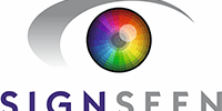 SignSeen