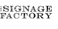 SignageFactory