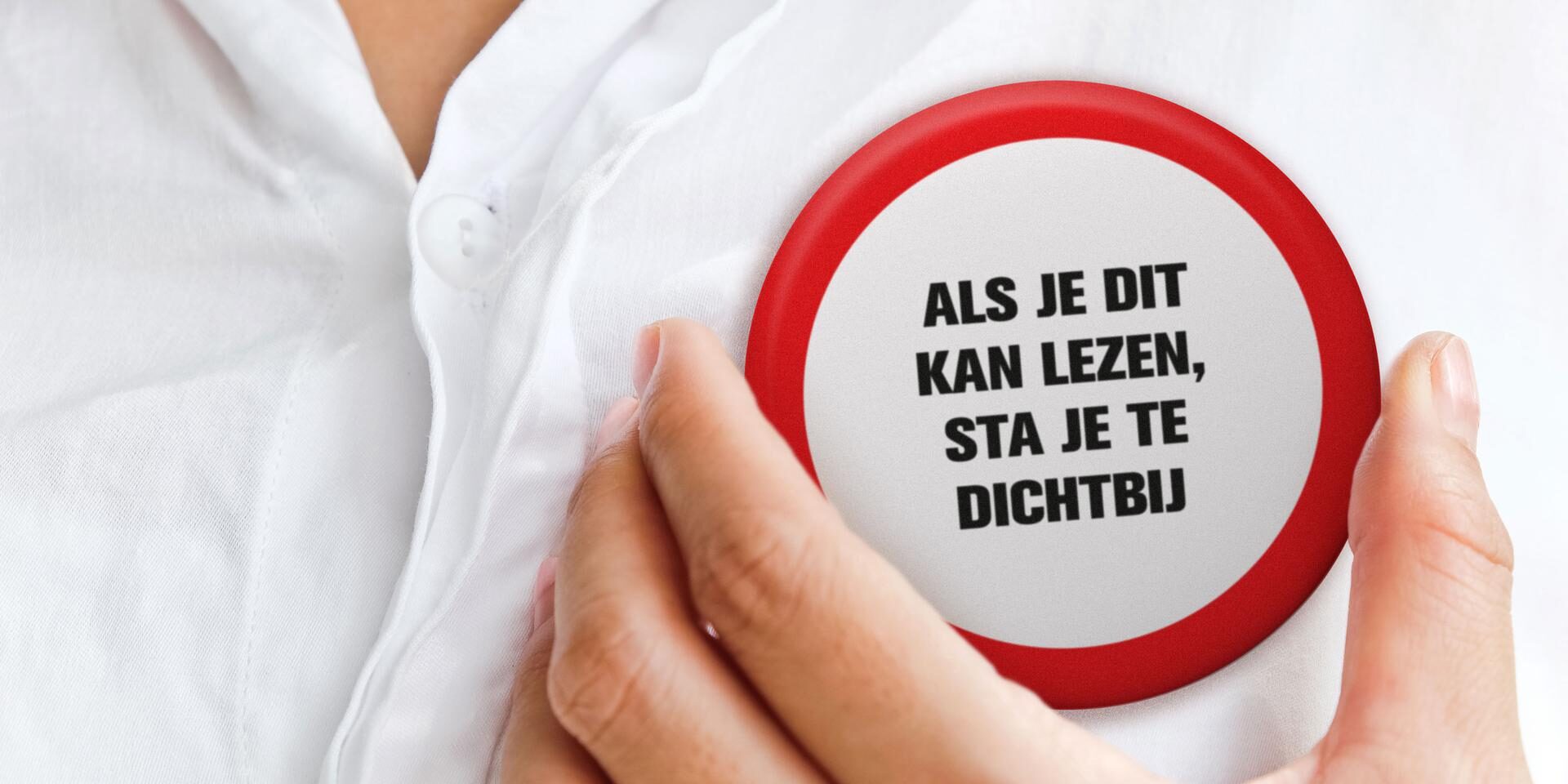 Simian_1_5meter_button