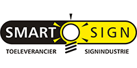 Smart-Sign