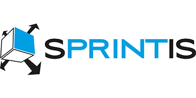 Sprintis-400pix