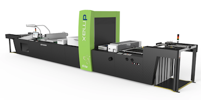 Steinemann DiMax