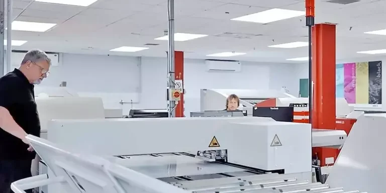Stephens George Plateroom 1200x800