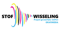 Stofwisseling