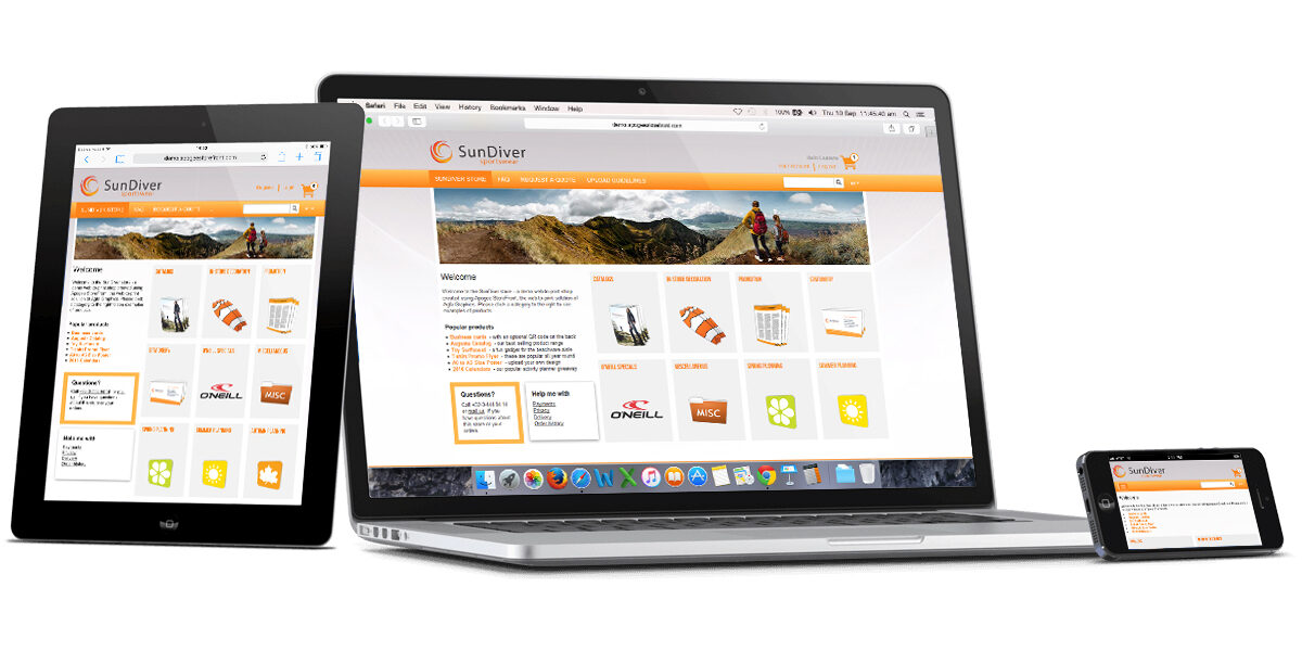 StoreFront-4.0-responsive-stores