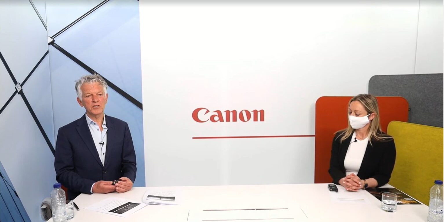 TeamvCanon
