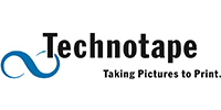 Technotape200px