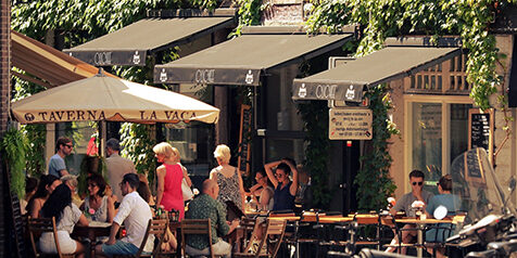 Terras Amsterdam@0,25x