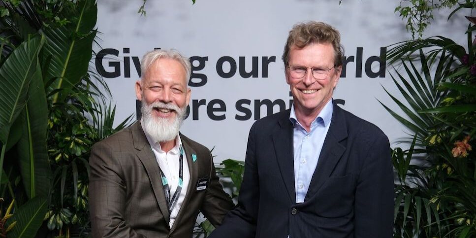 Thomas Kurtz Fujifilm And Andre Fokkema Dpg Pr Image Copy