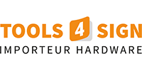 Tools4Sign