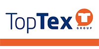 TopTex