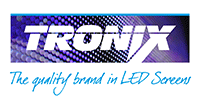Tronic