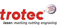 Trotec200px