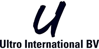Ultro