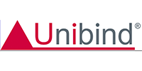 Unibind-200x200