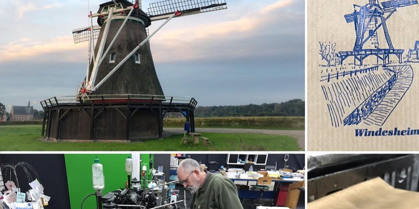 Upmeyer Grafimedia meelzakken