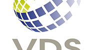 VDS