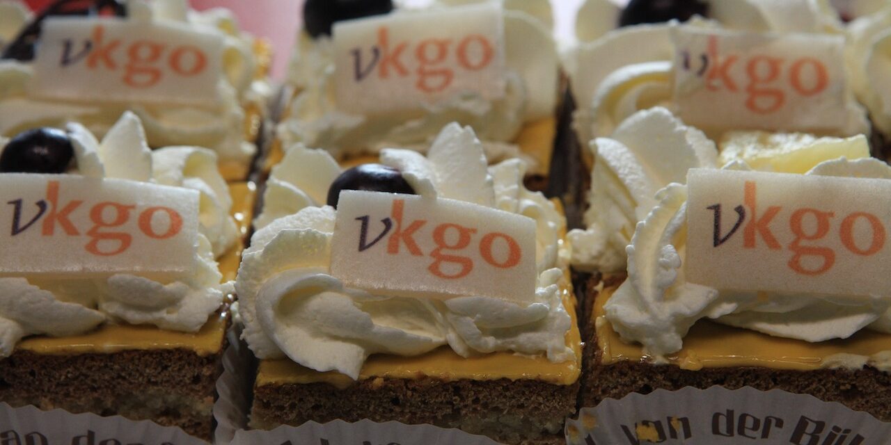 Vkgo Bij Probo 1