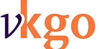 VKGO