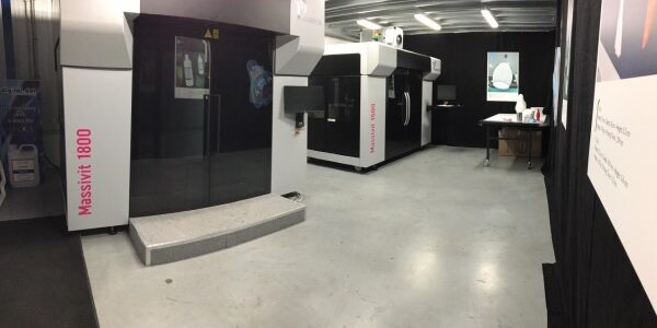 Vakdag_SignTechniek_3D-printen_Massivit_Democenter