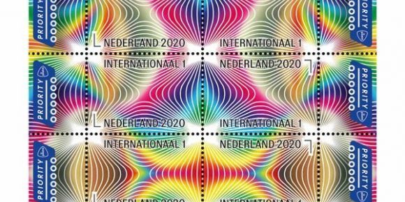 Van Halem Dutch Design Vel Tcm10 187687 580x483 1