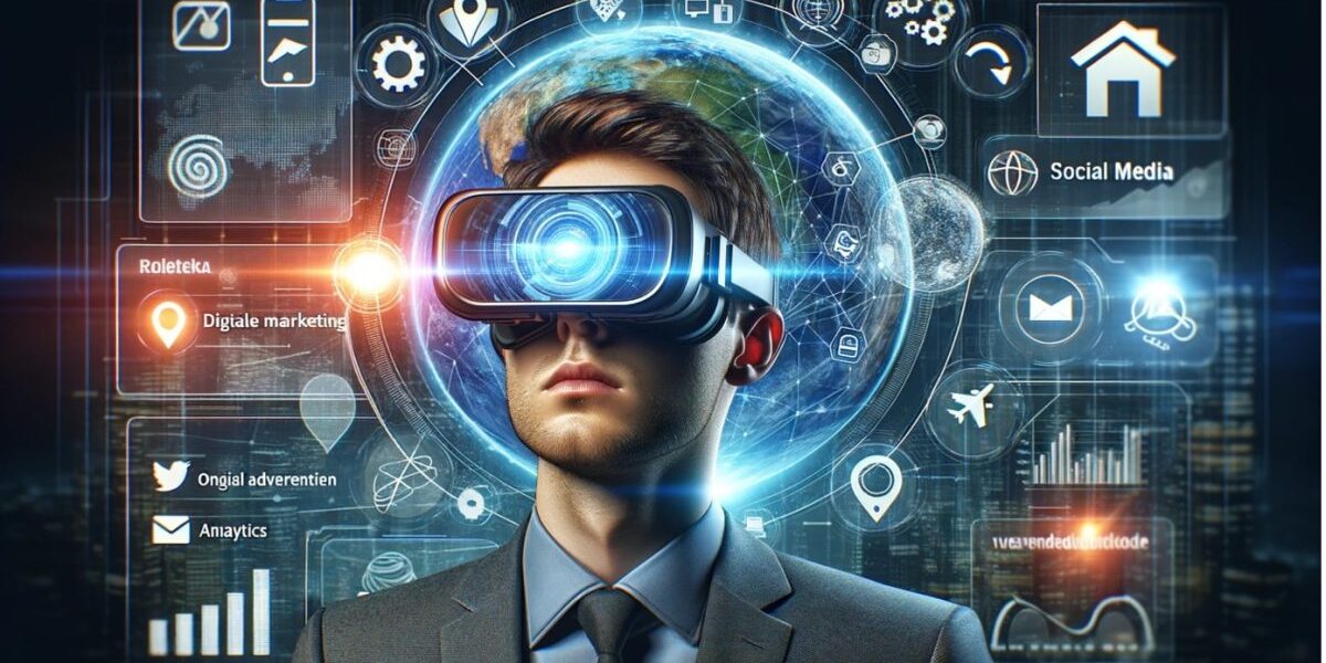 Virtual Reality Voor Marketing 1200x688 1