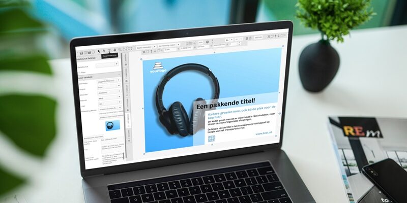 Voordelen Van De Chili Editor In Prindustry Webportaal (2)