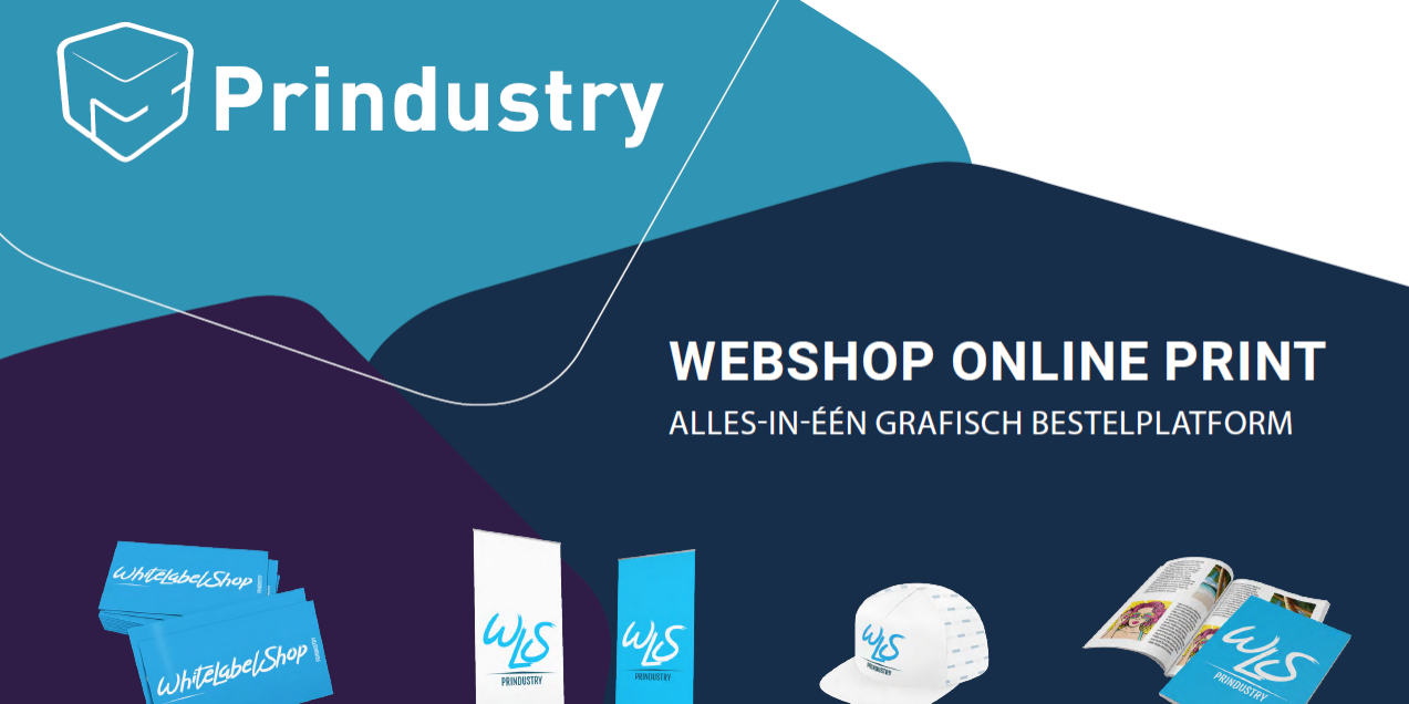 Wls Cover Whitepaper