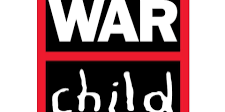 War Child