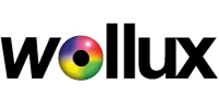 Wollux