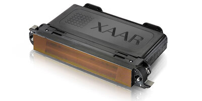 Xaar 5501 Printhead