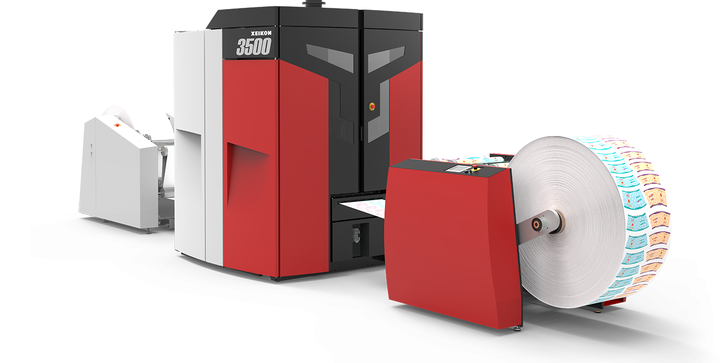 xeikon-3500-digital-label-printing-press