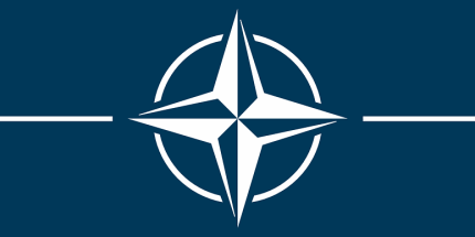 Xerox Flag 40828 960 720 430x400
