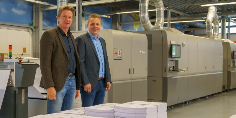 Zalsman inkjet