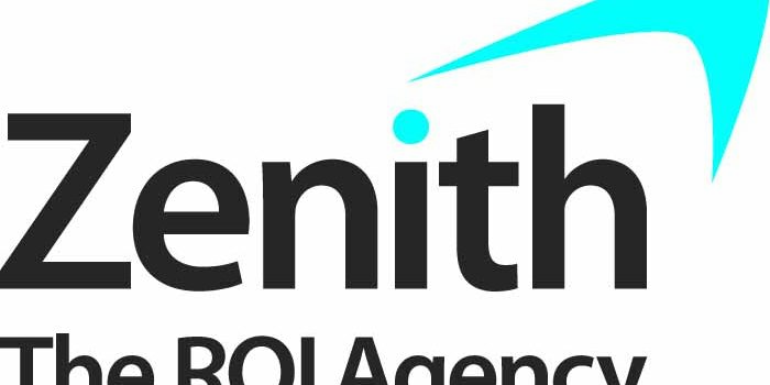 Zenithoptimedia Logo Workings
