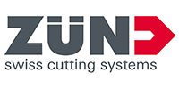 Zund200px
