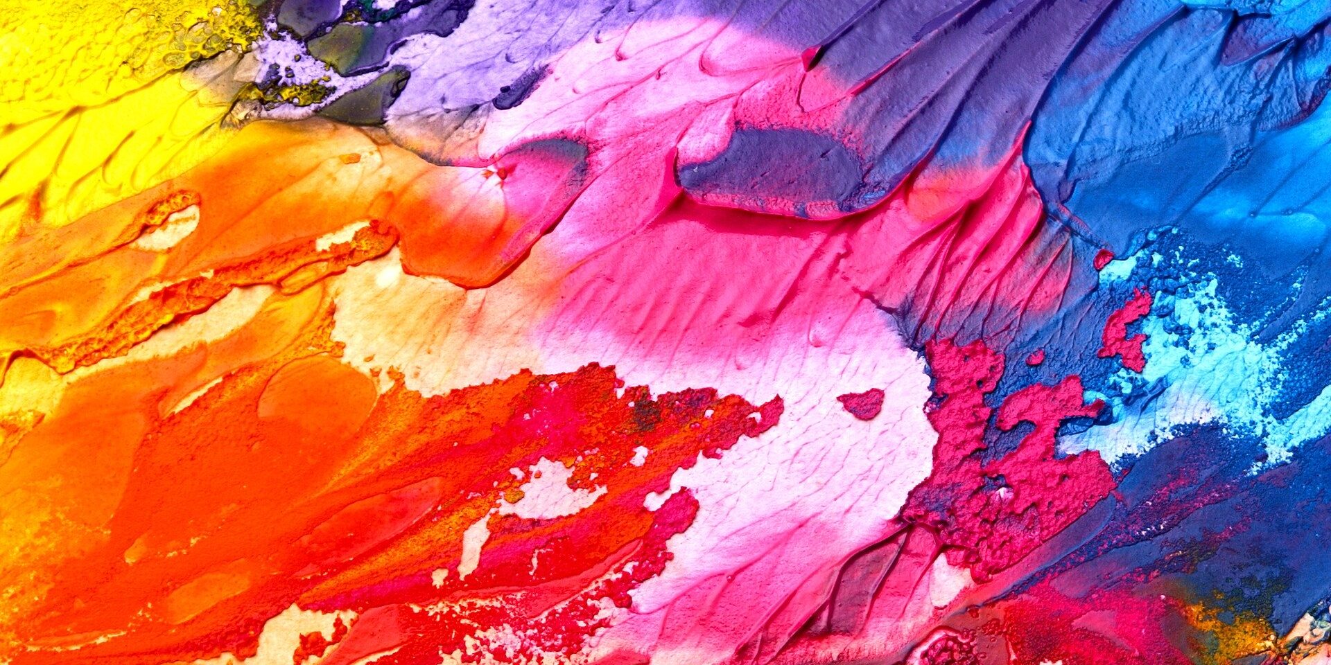 Adobe voorspelt de visuele trends voor 2020
