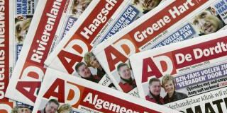 ad-kranten