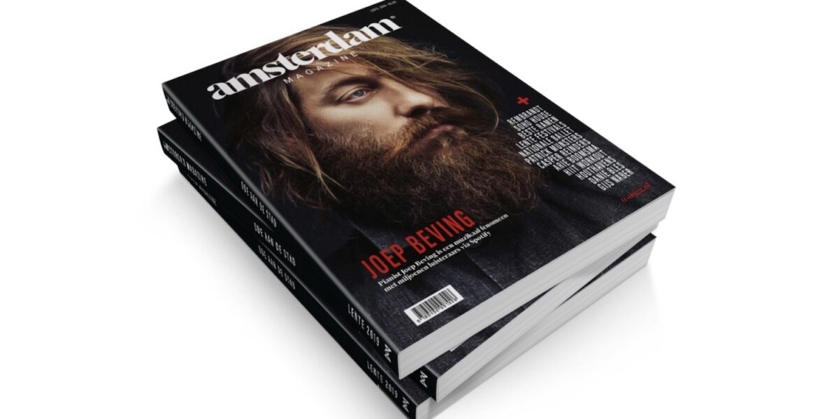 adam-mag