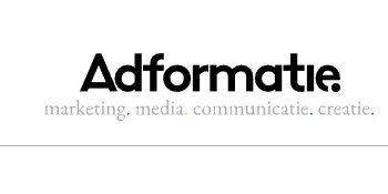 adformatie