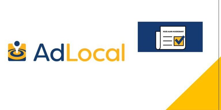 Adlocal Uitgelicht