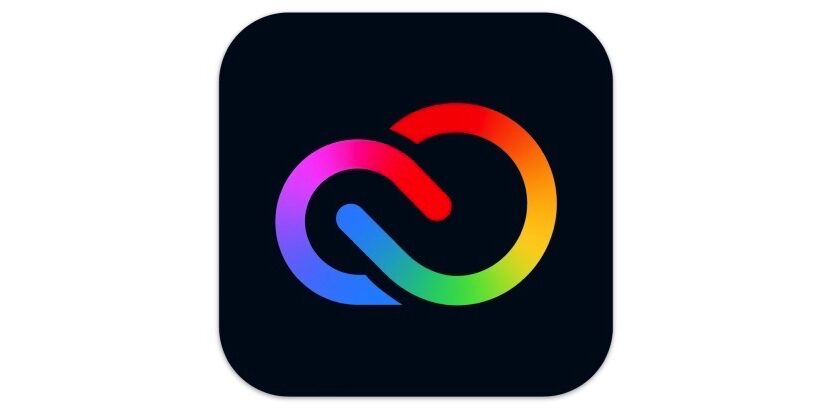 Adobe Creative Cloud Express