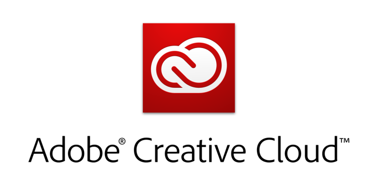 adobe-creative-cloud