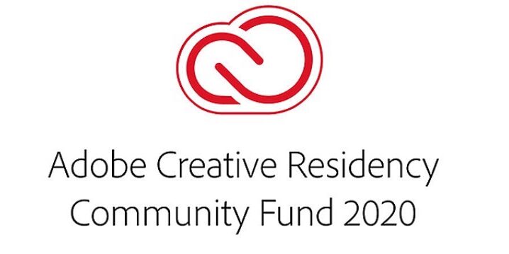 adobe-fund-2020