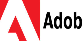 adobe-logo