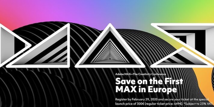 adobe-max-2020
