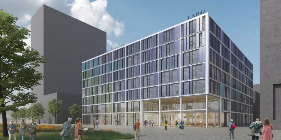 Afbeelding Hr Lab42 Juni 2020