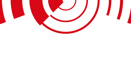 Agfa Online Event