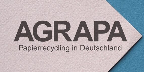Agrapa Logo