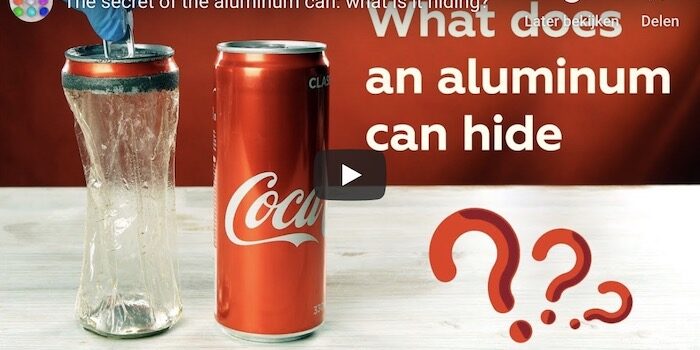 aluminium-plastic